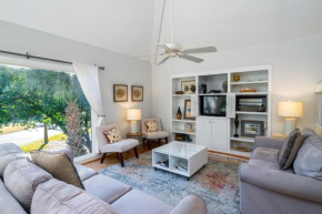 735 Spinnaker Beach House